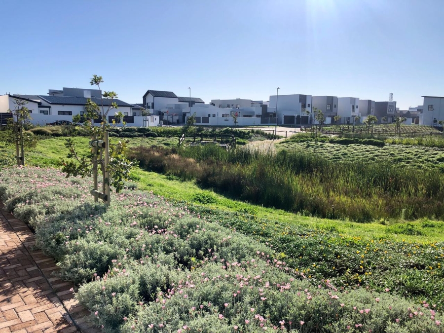 4 Bedroom Property for Sale in Sandown Western Cape